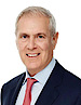 Gildan Activewear President & CEO: Glenn J. Chamandy